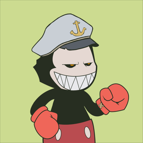 633