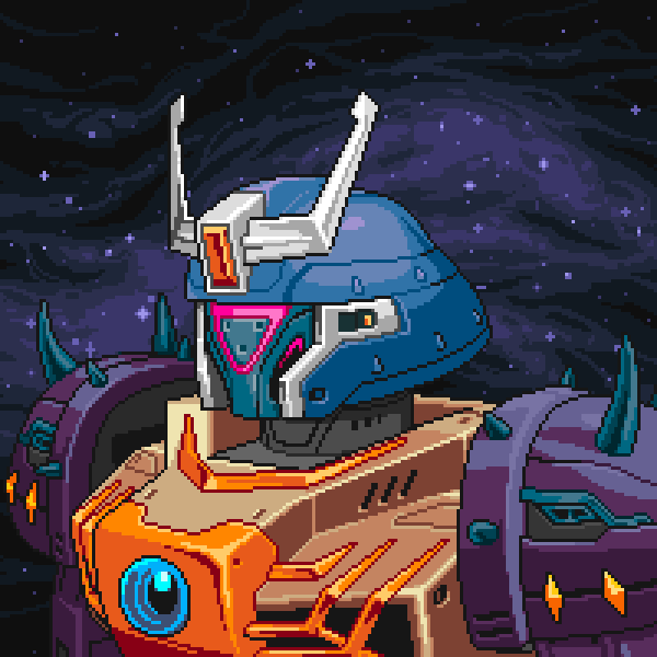 NEAR Robotics #331