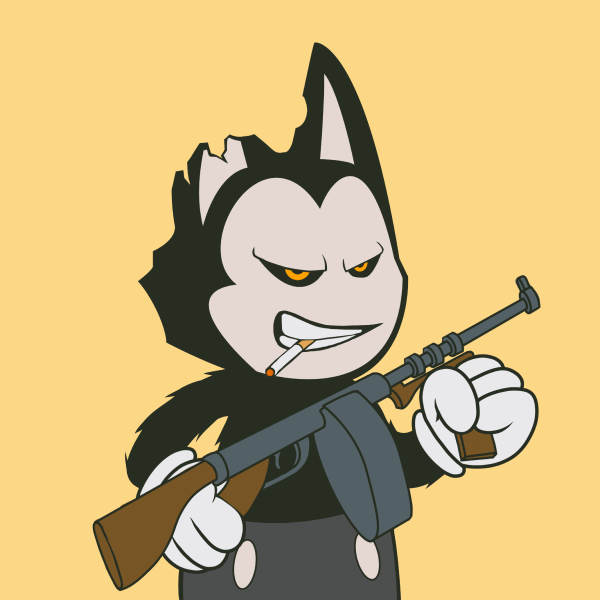 315