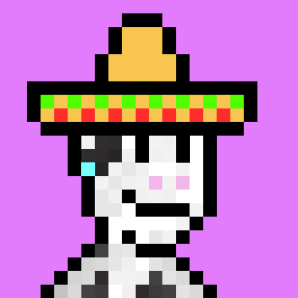 Antisocial Ape Club #293