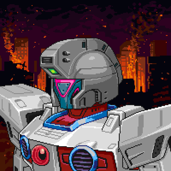 NEAR Robotics #1751