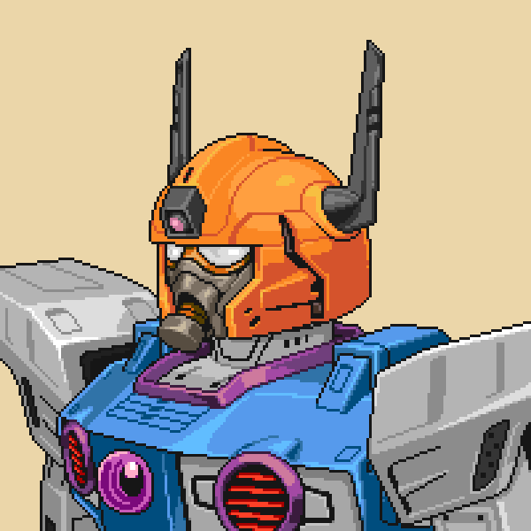 NEAR Robotics #1187