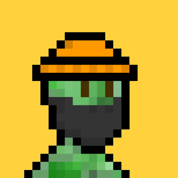 Antisocial Ape Club #2823