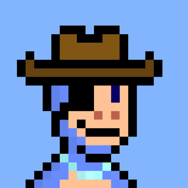 Antisocial Ape Club #99