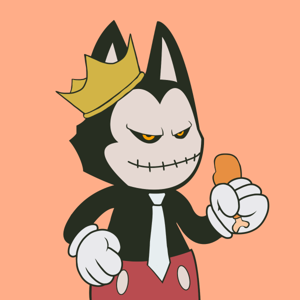 3002