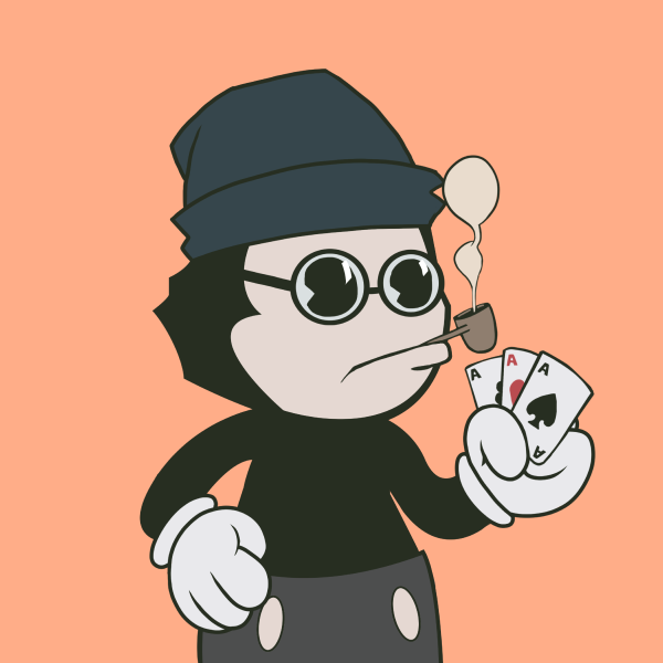 2000