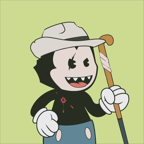 853
