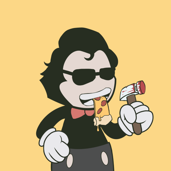 217