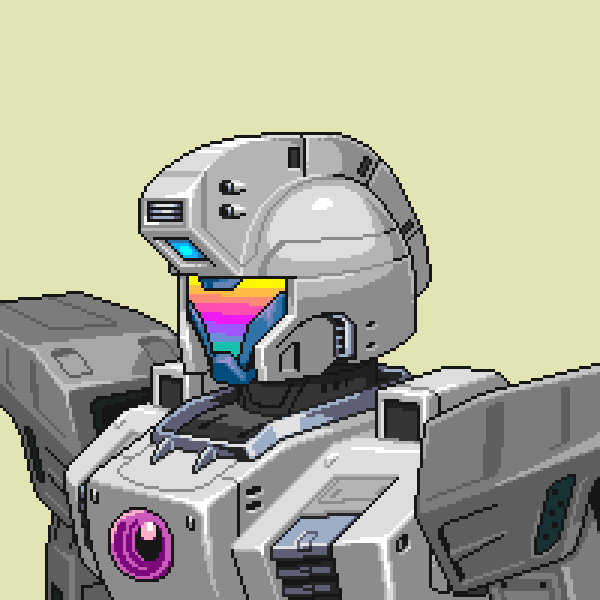 NEAR Robotics #1791