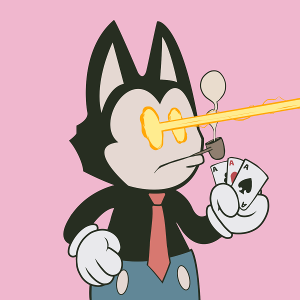 295