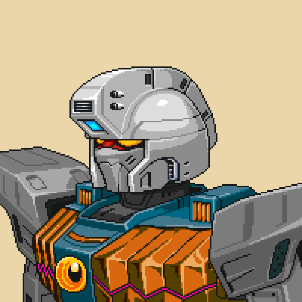 NEAR Robotics #1256