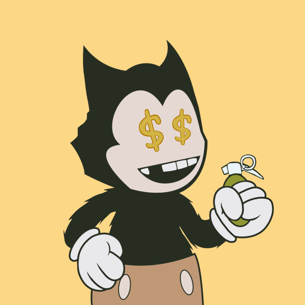 3267
