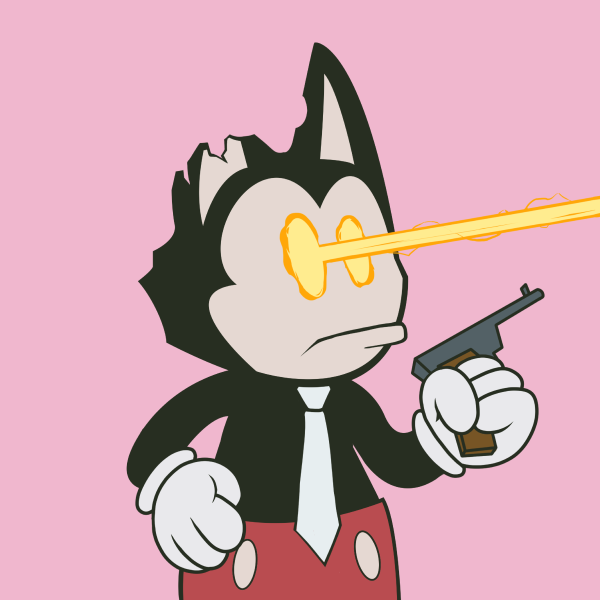 2421