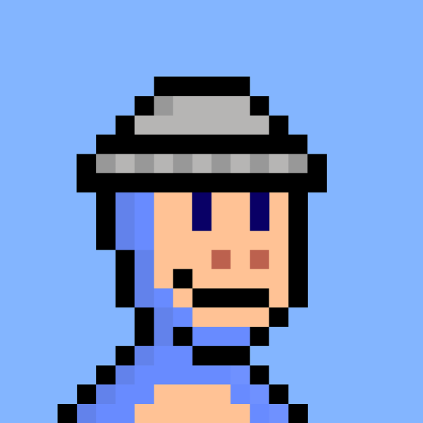 Antisocial Ape Club #2469