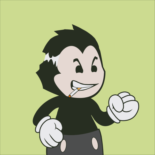 92