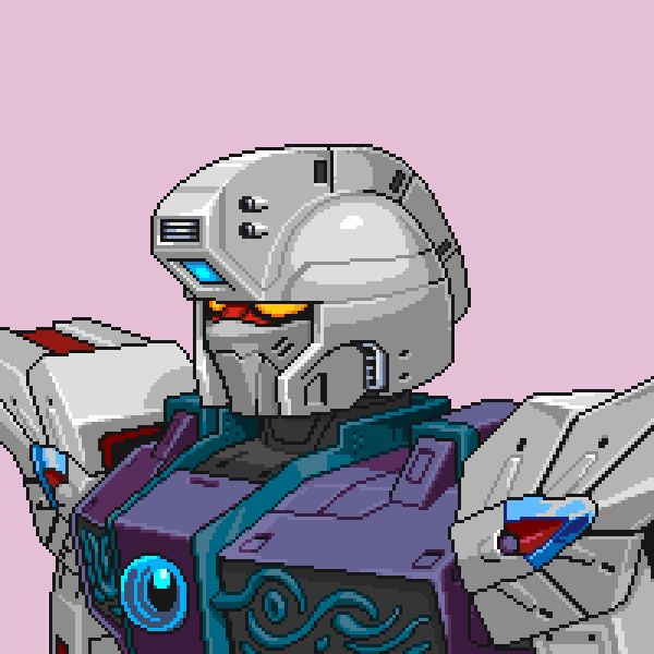NEAR Robotics #228