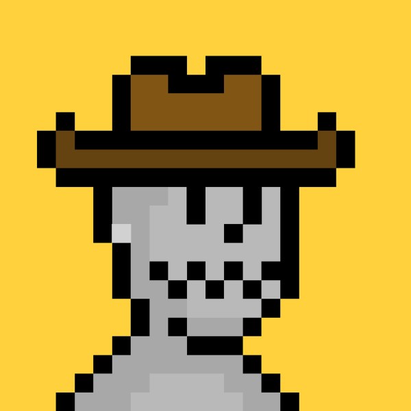 Antisocial Ape Club #800