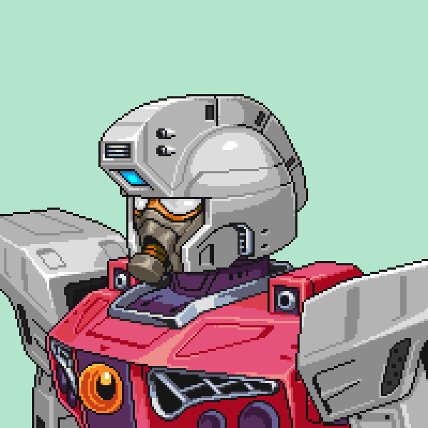 NEAR Robotics #1280