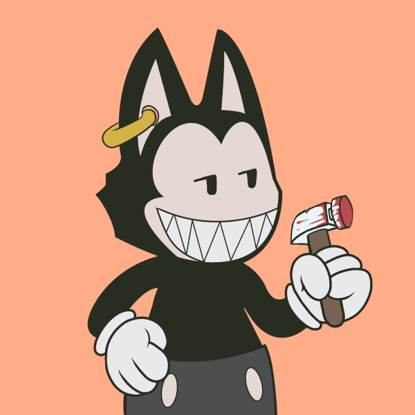 405