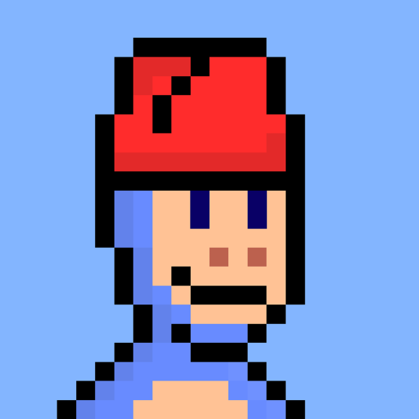 Antisocial Ape Club #1000