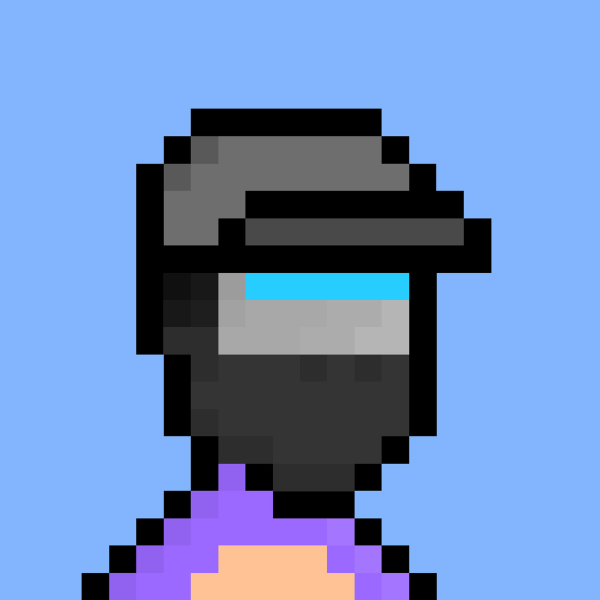 Antisocial Ape Club #1420