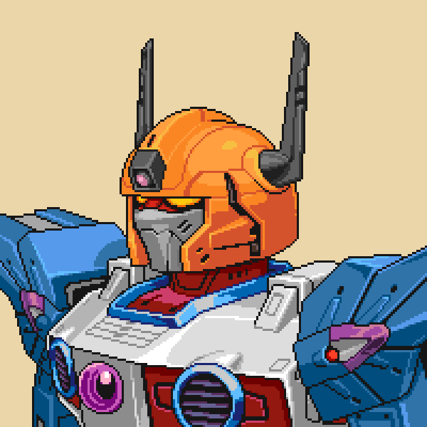 NEAR Robotics #1409