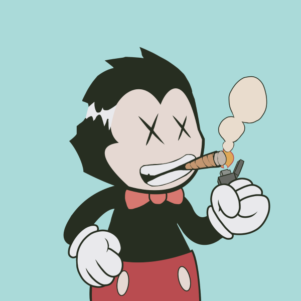 1146