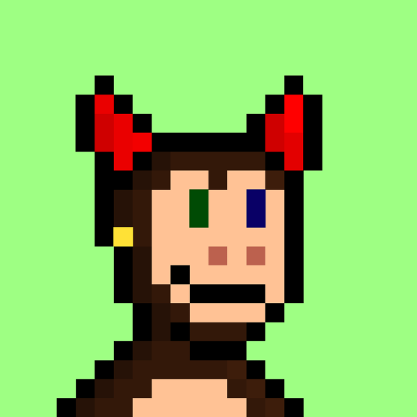 Antisocial Ape Club #1791