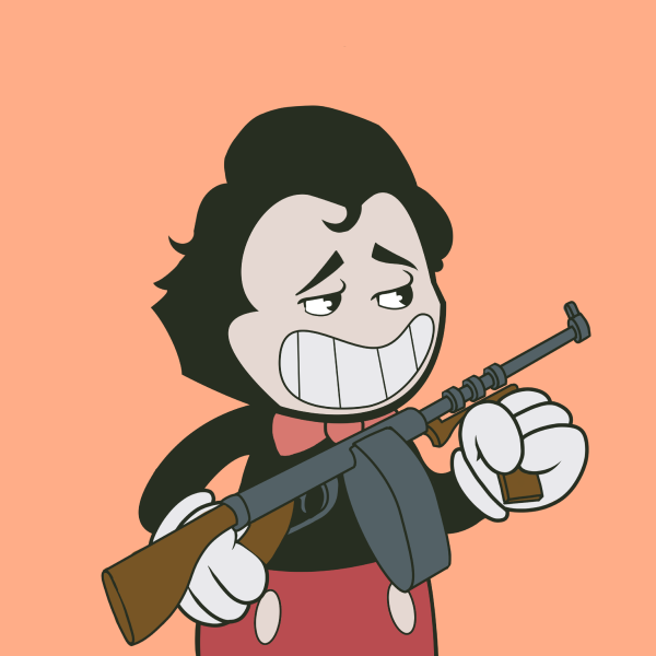350