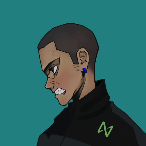 Reactor Club #274