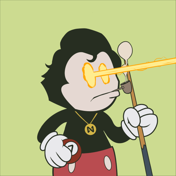 487