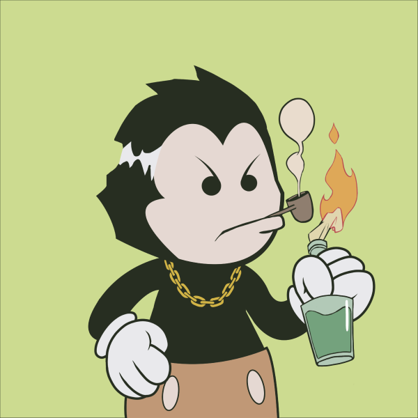 65