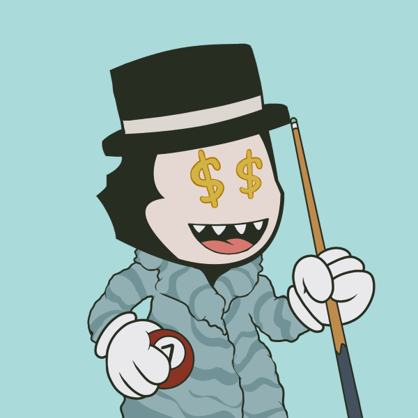 1783