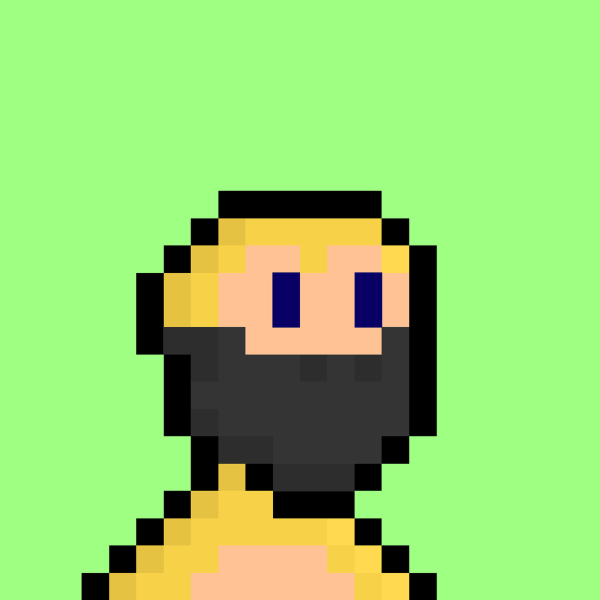 Antisocial Ape Club #2122