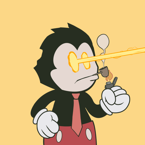 489