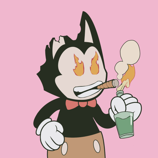 2706