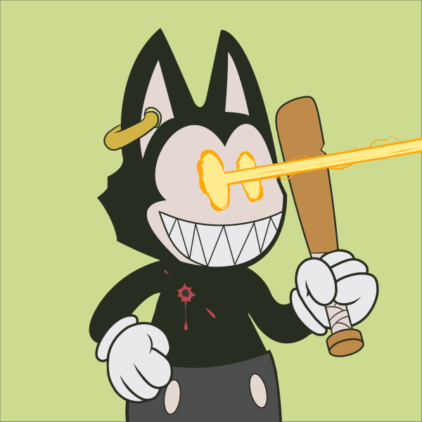 3419