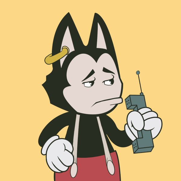 616