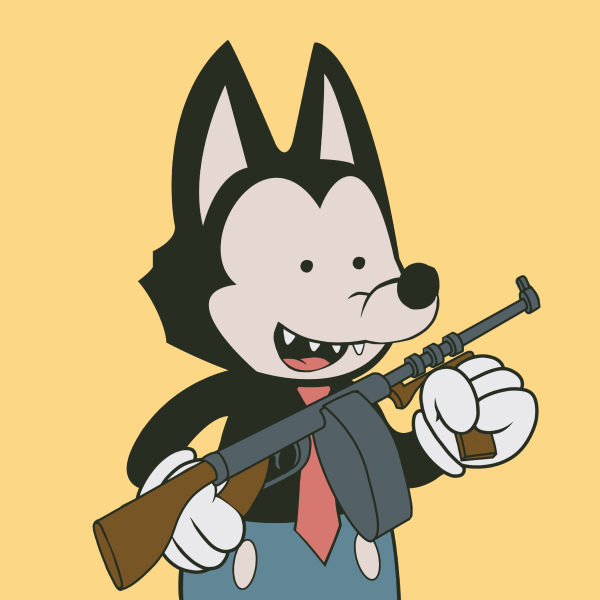 2246