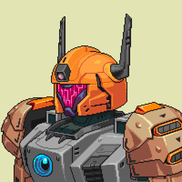 NEAR Robotics #1419