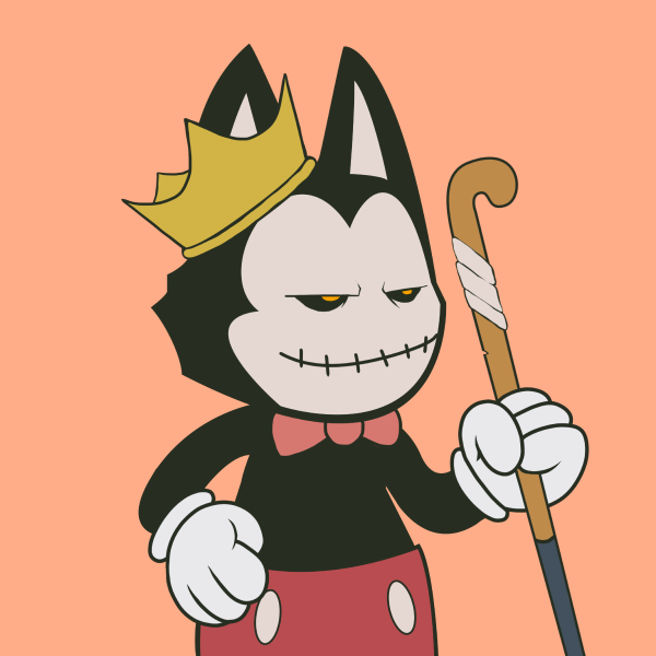 933