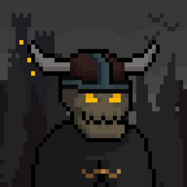 The Undead Army #1431