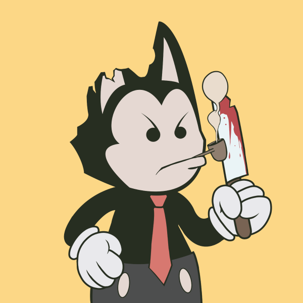 2843