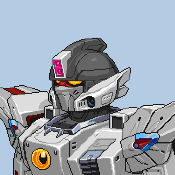 NEAR Robotics #1716