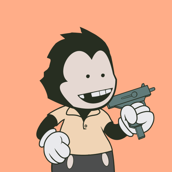 756