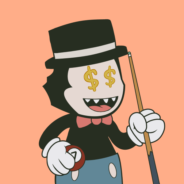 1610