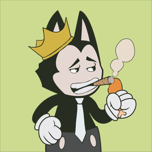 1220