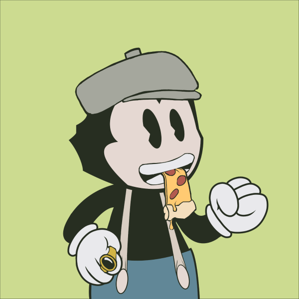 2342