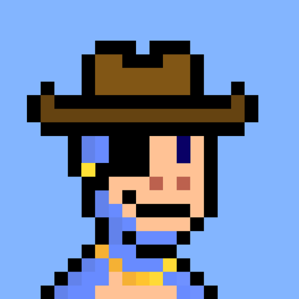 Antisocial Ape Club #2216