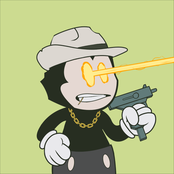 2408